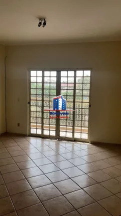Imagem Apartamento 3 dorms no Quinta das Paineiras