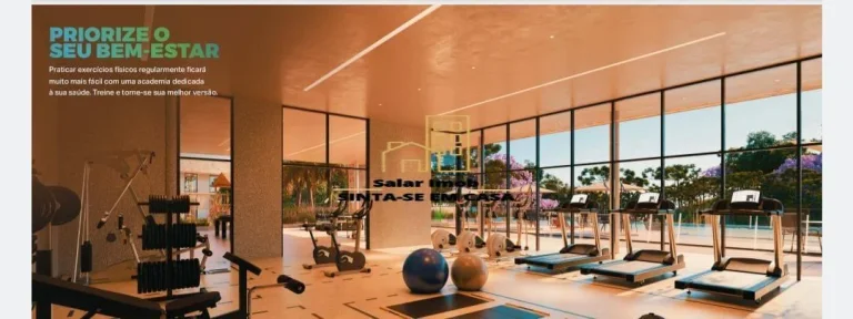 Imagem Laguna Residencial Clube | Resende RJ. Parcelas a partir de ( R$1019,24 )