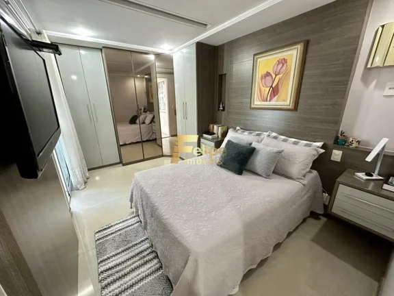 Imagem APARTAMENTO RESIDENCIAL em VILA VELHA - ES, PRAIA DA COSTA