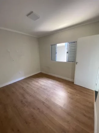 Imagem Casa com 2 dormitórios à venda, 85 m² por R$ 475.000,00 - Jardim Vitória - Suzano/SP