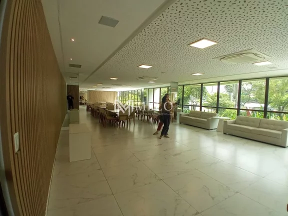 Imagem Oportunidade em APIPUCOS: 158m², 04qts. 04suites, 03vagas