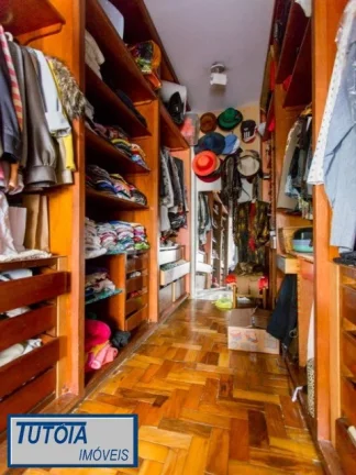 Imagem APARTAMENTO À VENDA NO PARAÍSO, SAO PAULO