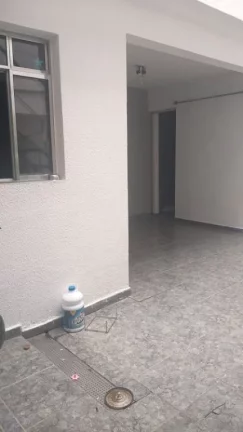 Imagem Sobrado com 2 dormitórios, 230 m² - venda por R$ 1.000.000,00 ou aluguel por R$ 5.600,00/mês - Jardim dos Ipês - Suzano/SP