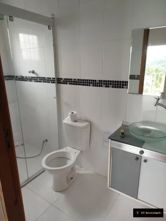 Imagem Chácara para Financiamento em Mairiporã/SP - Associação de Moradores!