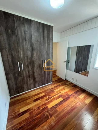 Imagem Apartamento, 4 dormitórios (2 suites), 2 vagas, Royal Park, SJC