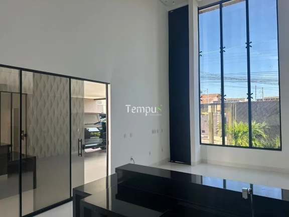Imagem Casa Alto Padrão em Setor Faiçalville, Goiânia/GO