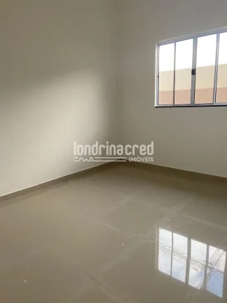 Imagem Casa à venda 3 Quartos, 1 Suite, 2 Vagas, 150M², Jardim Acapulco, Londrina - PR