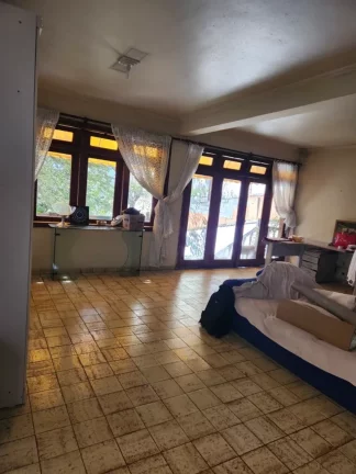 Imagem CASA RESIDENCIAL em Osasco - SP, Pestana
