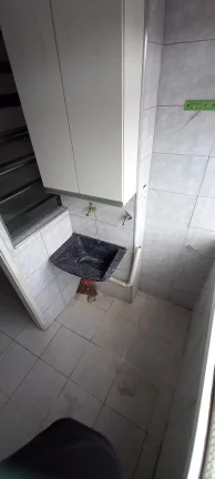 Imagem Apartamento Próx. Metrô Pedro II 2 Dorms, 1 Vaga
