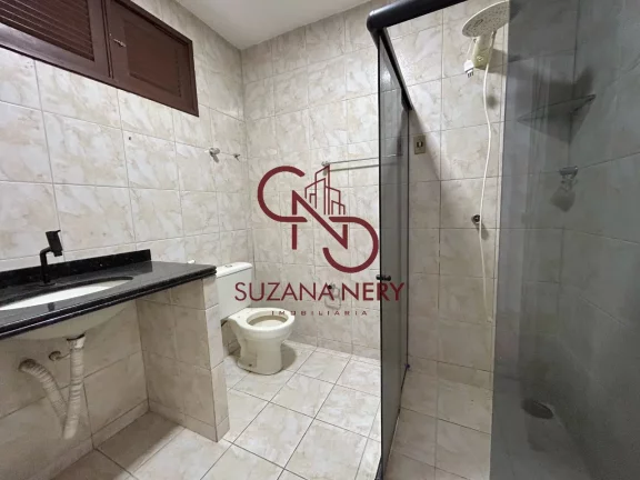 Imagem Casa em Candelária com piscina