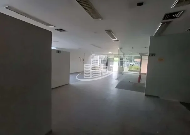 Imagem Terreno Padrão