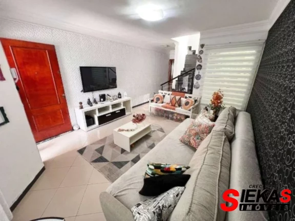 Imagem Imperdível oportunidade de adquirir uma casa de 3 quartos na Vila Carrão, São Paulo - SP: 1 suíte, 1 sala, 1 banheiro, 2 vagas de garagem e 207m² de área.