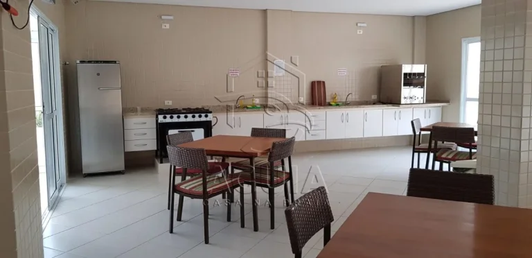 Imagem Apartamento para temporada em área nobre na Praia Grande em Ubatuba perto da praia!