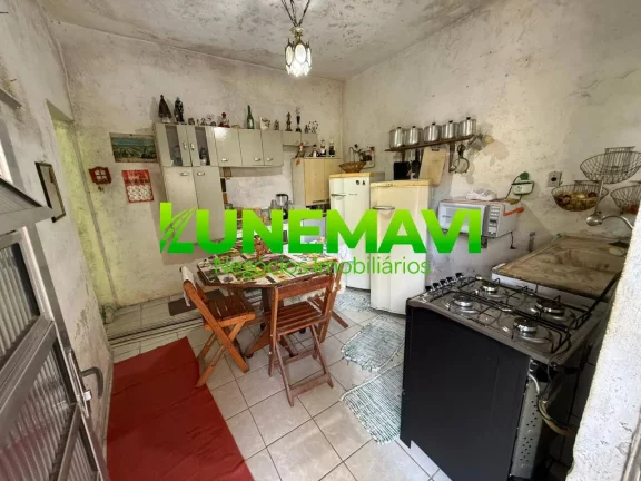 Imagem Casa à Venda no Centro de Ferraz de Vasconcelos - Perto de tudo para você!