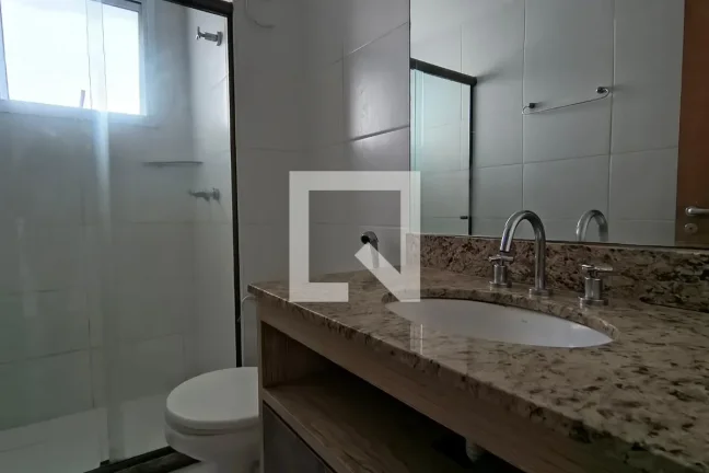 Imagem Apartamento à Venda - Recreio, 3 Quartos, 85 m2
