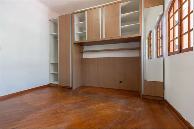 Imagem MNP 39 Casa 601131015-33