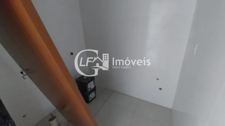 Imagem Entrada Facilitada e Documentação Grátis