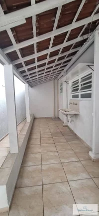 Imagem Casa para ponto comercial no centro