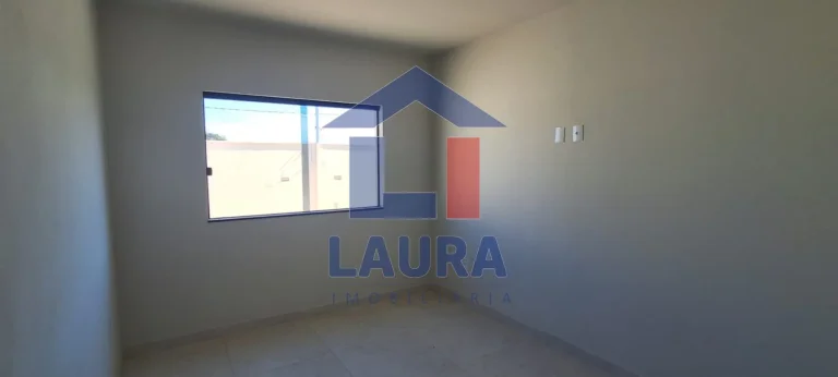 Imagem CASA RESIDENCIAL em PARÁ DE MINAS - MG, ALTA VILLA