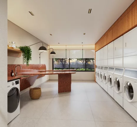Imagem APARTAMENTO RESIDENCIAL em São Paulo - SP, Bela Vista