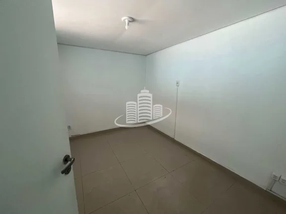 Imagem Casa Comercial
