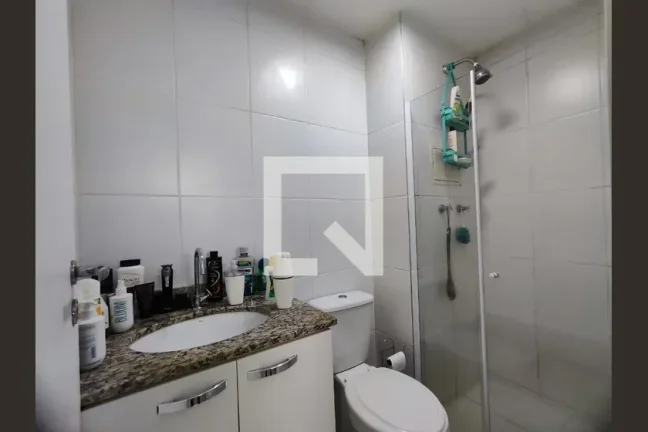 Imagem Apartamento à Venda - Vargem Pequena, 2 Quartos, 84 m2