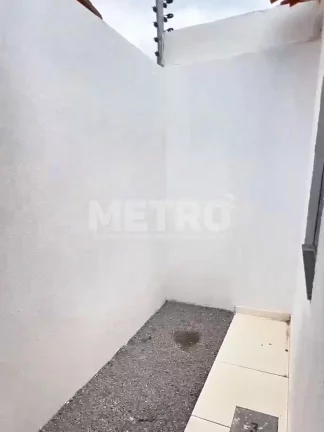 Imagem Casa á venda no Bairro Padre José de Castro, 3 quartos, Petrolina-PE