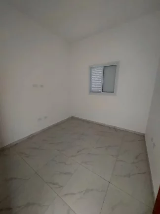 Imagem Casa de Condomínio com 2 dorms, Caiçara, Praia Grande - R$ 260 mil, Cod: 2082