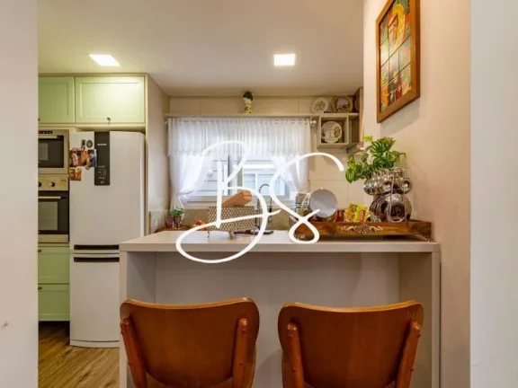 Imagem CASA RESIDENCIAL em CANELA - RS, Vila Suzana