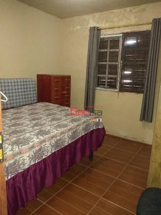 Imagem Terreno à venda, 2520 m² por R$ 260.000,00 - Campo Redondo - São Pedro da Aldeia/RJ