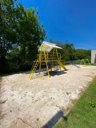 Imagem Residencial Parque dos Lagos - APARTAMENTO À VENDA MINHA CASA MINHA VIDA MOGI GUAÇU 2 DORMITÓRIOS CONDOMÍNIO COM LAZER