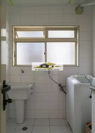 Imagem Apartamento para venda 85mts na Vila Monumento