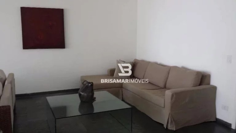 Imagem PITANGUEIRAS- UMA QUADRA DO MAR COM MARAVILHOSA VISTA , 181,55 M² ÚTEIS , 02 VAGAS.
