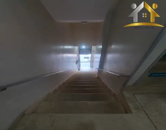 Imagem Sala Comercial - Locação - Cotia Centro | Batelli Imóveis
