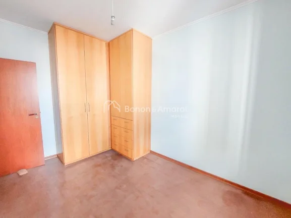 Imagem Se você está em busca de conforto, praticidade e uma excelente localização, esse apartamento no ...