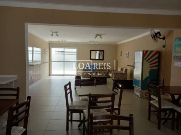 Imagem APARTAMENTO 2 DORMITÓRIOS 1 SUÍTE VARANDA