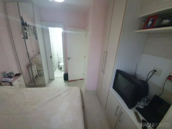 Imagem Apartamento com 3 Quartos à Venda, 81 m² em Barra Da Tijuca - Rio De Janeiro Imagem Apartamento com 3 Quartos à Venda, 81 m² em Barra Da Tijuca - Rio De Janeiro