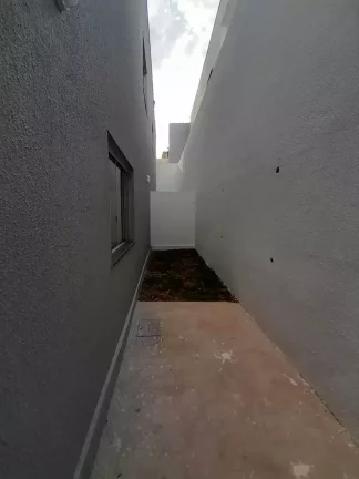Imagem 3QUARTOS+SUÍTE+2VAGAS