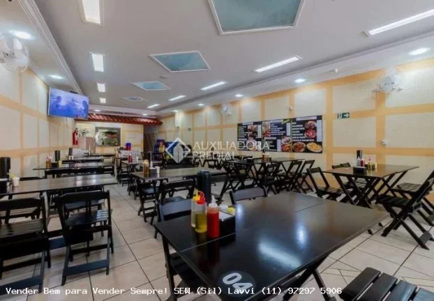 Foto do imóvel: Vende-se área comercial, 2 pavimentos, 1 restaurante ou loja, 2 clinica ou consultório. Foto do imóvel: Vende-se área comercial, 2 pavimentos, 1 restaurante ou loja, 2 clinica ou consultório.