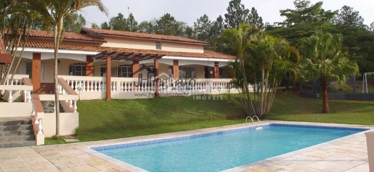 Imagem Sitio-para-Venda-em-Itinga-Sorocaba-SP
