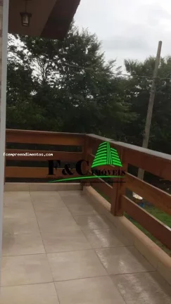 Imagem Sobrado para Venda em Limeira, Jardim Nova Limeira, 2 dormitórios, 1 suíte, 1 banheiro, 2 vagas