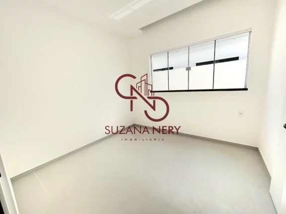 Imagem Casa com 3 quartos no Condominio ecoville 2 em Parnamirim