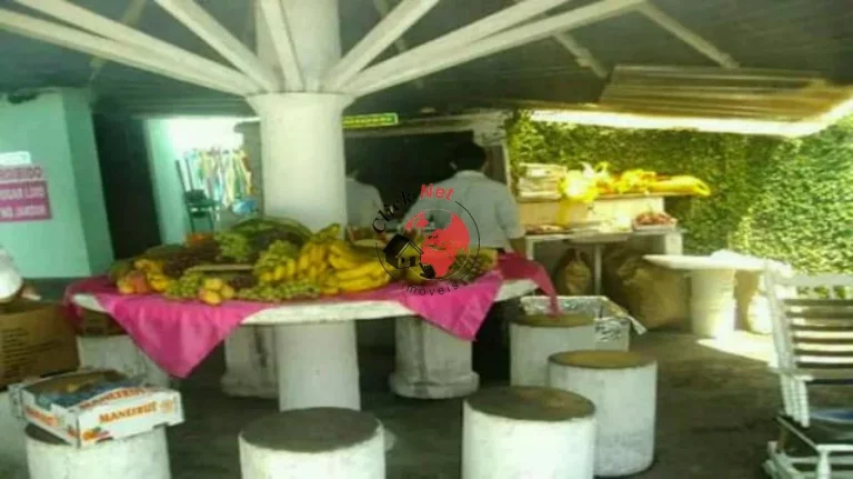Imagem Linda chácara no bairro Batistini em São Bernardo do Campo