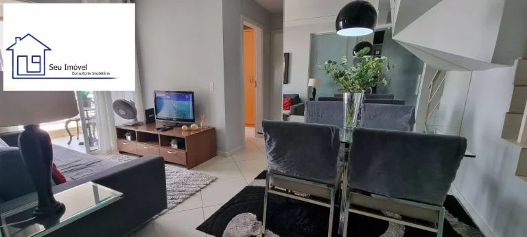 Imagem COBERTURA Á VENDA NA TAQUARA 3 QUARTOS 114 m²