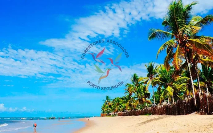 Imagem Excelente Oportunidade em Trancoso, Bahia