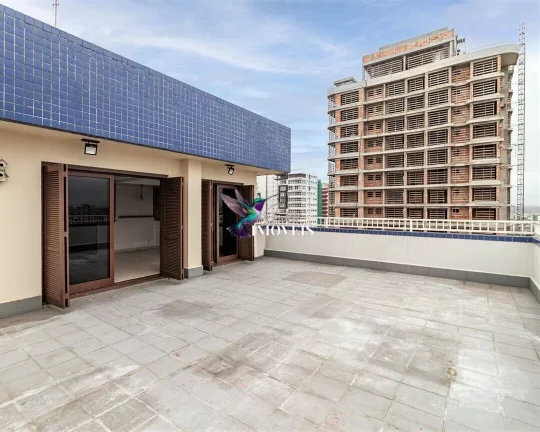 Imagem Apartamento à venda no bairro Centro - Torres/RS