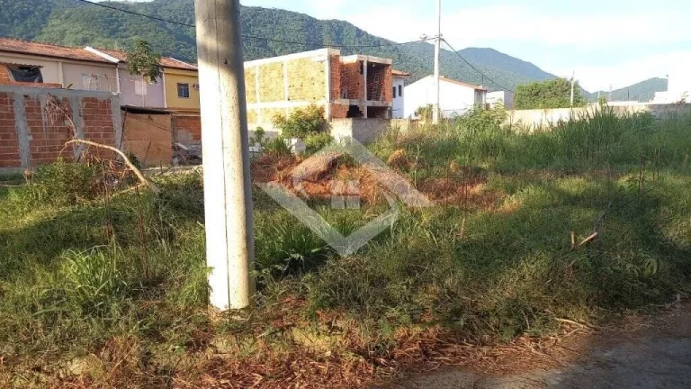 Imagem Terreno em Condomínio à Venda em Campo Grande