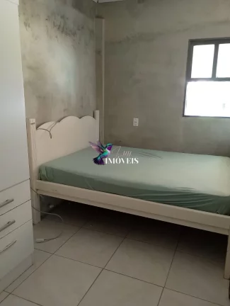 Imagem Casa em Costa do Sol, Cidreira/RS