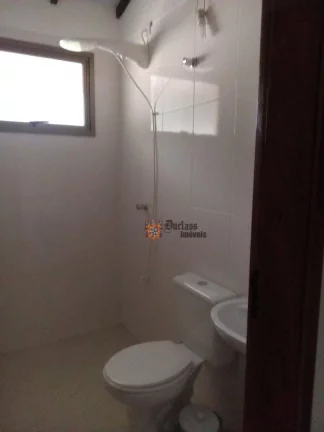 Imagem Casa com 4 dormitórios à venda, 252 m² por R$ 750.000 - Maranduba - Ubatuba/SP