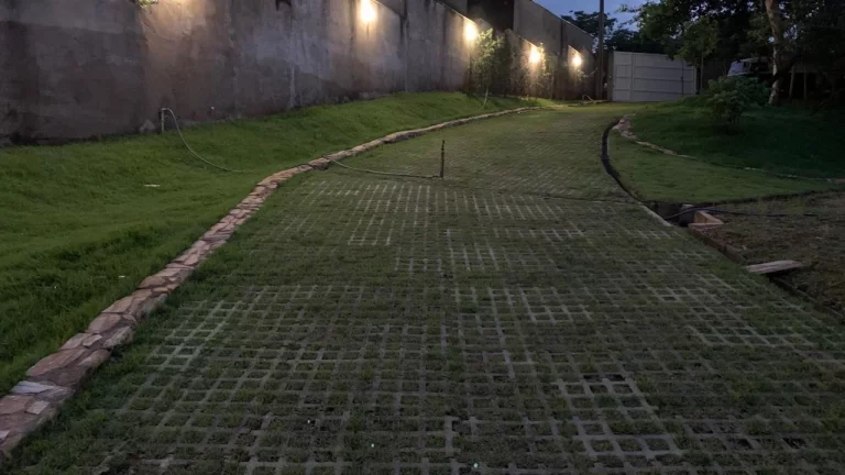 Imagem RANCHO EM RIFAINA DISPONIVEL PARA ALUGUEL PARA TEMPORADA E FESTAS DE FIM DE ANO